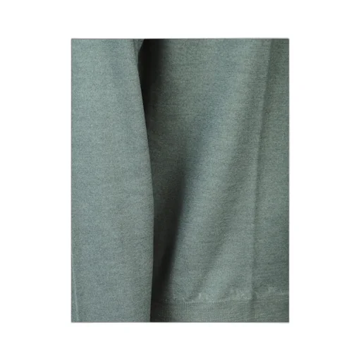 Crew Neck Sweater