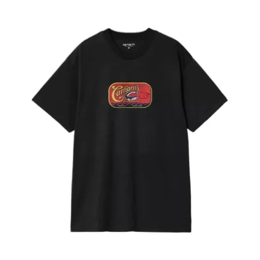 Sardinas Tee