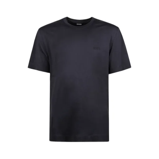 Short-Sleeved T-Shirt