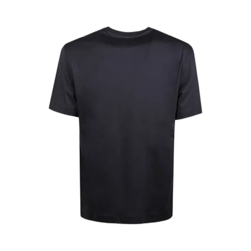 Short-Sleeved T-Shirt