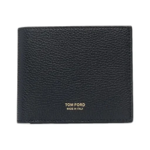 Logo Wallet