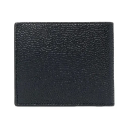 Logo Wallet