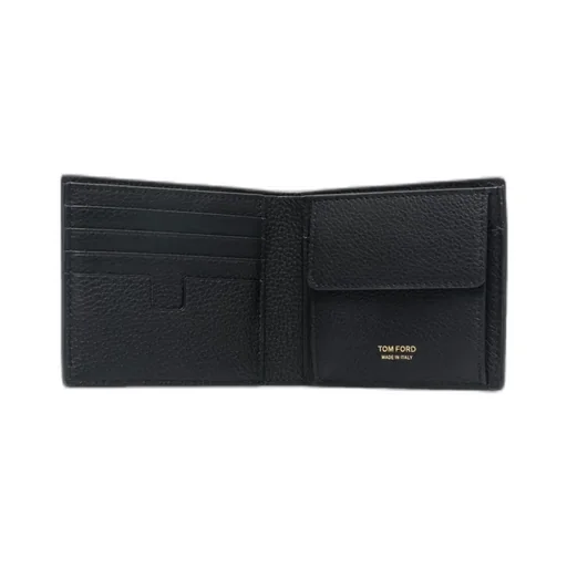 Logo Wallet