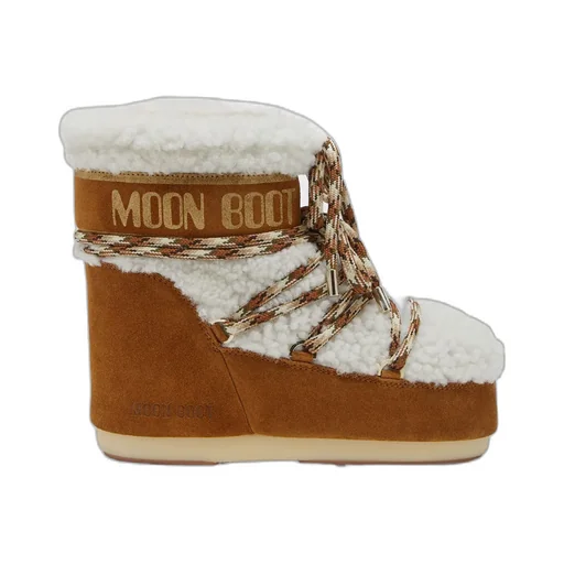 Moon Boot Boots