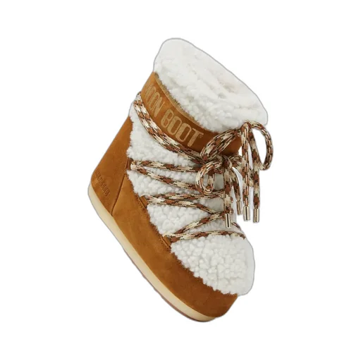 Moon Boot Boots