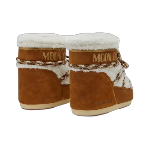 Moon Boot Boots