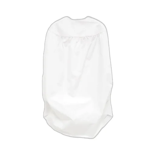 Jacquemus Berlingot Sleeveless Top