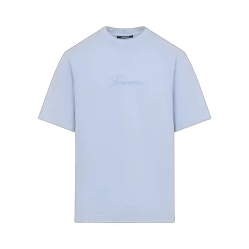 Short-Sleesleeved T-Shirt