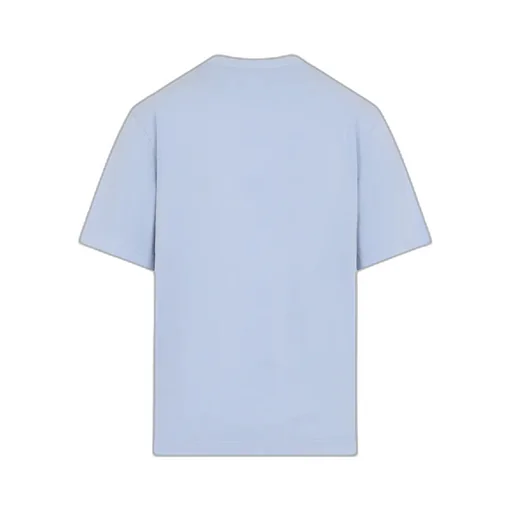 Short-Sleesleeved T-Shirt