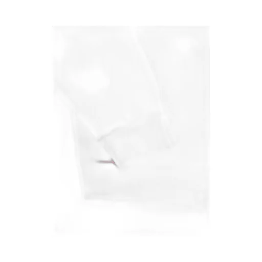 Jacquemus Logo Patch Crewneck Sweatshirt