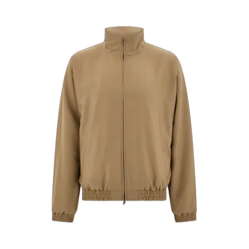 Reversible Blouson
