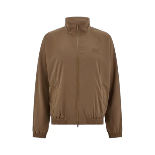 Reversible Blouson