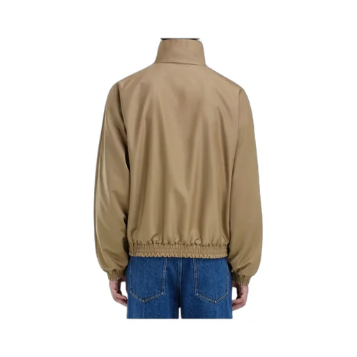 Reversible Blouson