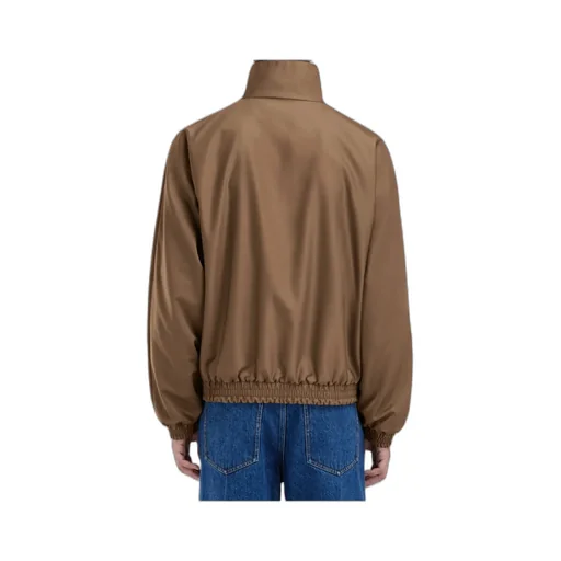Reversible Blouson