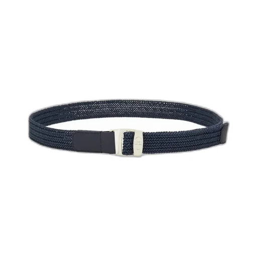 Sized Belt