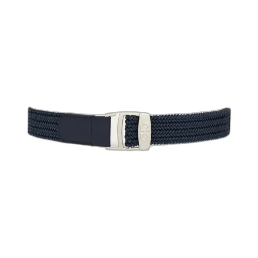 Sized Belt