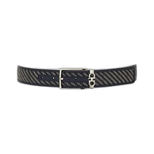 Adjustable Belt