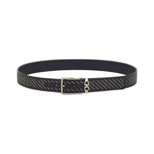 Adjustable Belt