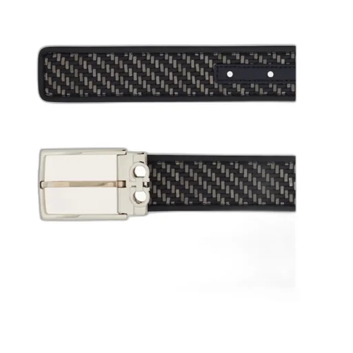 Adjustable Belt