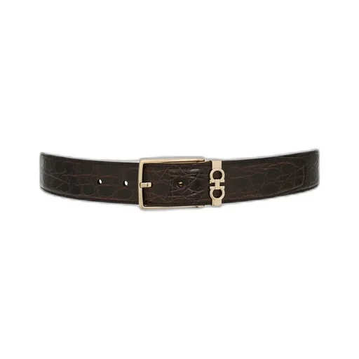 Adjustable Belt