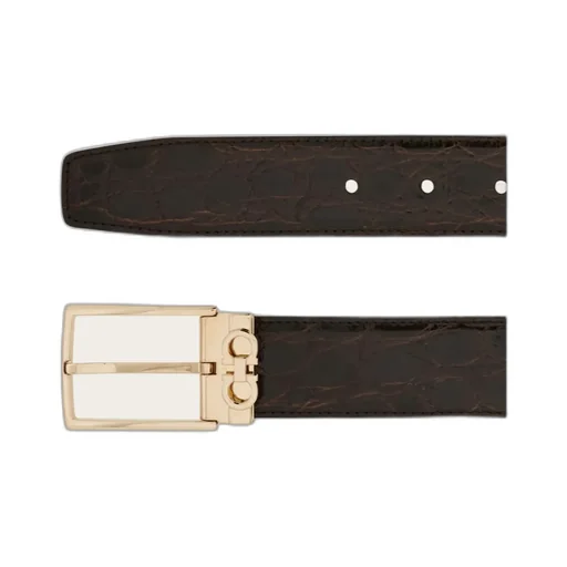 Adjustable Belt