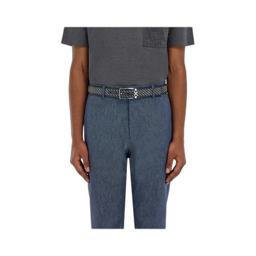 Adjustable Belt