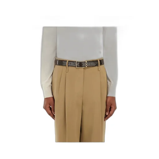 Adjustable Belt