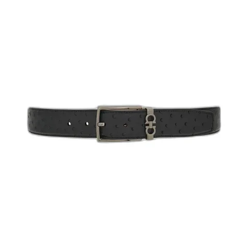 Adjustable Belt