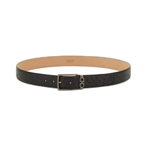 Adjustable Belt