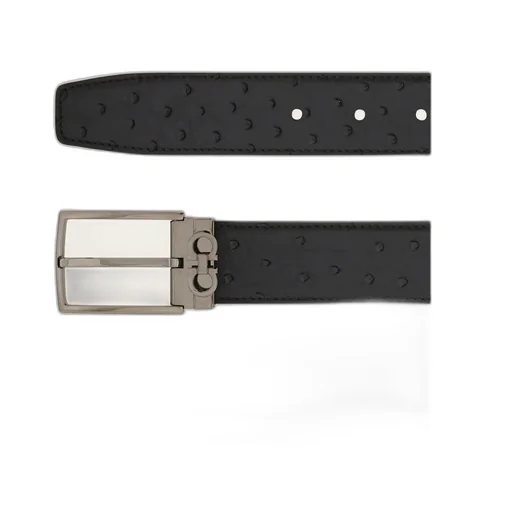 Adjustable Belt