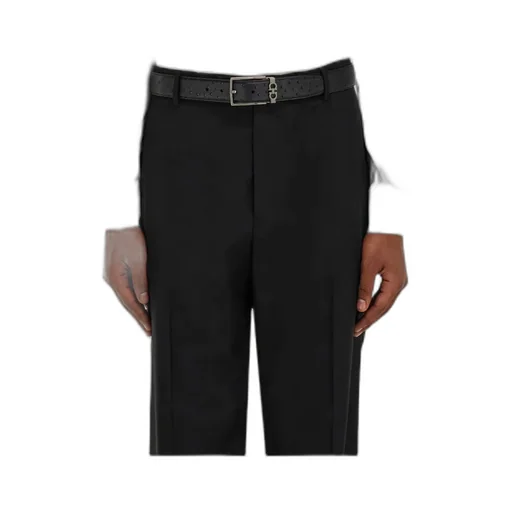 Adjustable Belt