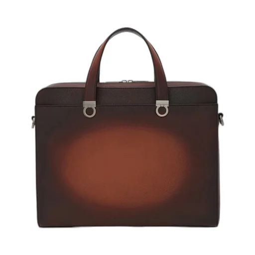 Gancini Briefcase