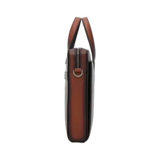 Gancini Briefcase