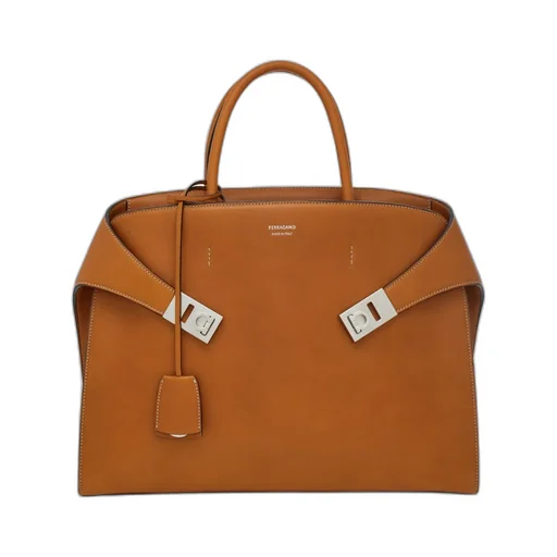 Hug Briefcase