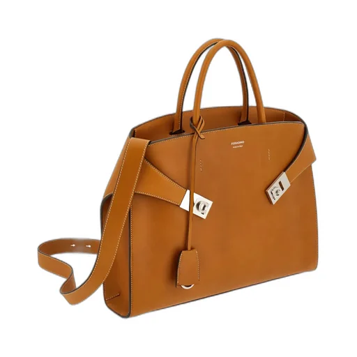 Hug Briefcase