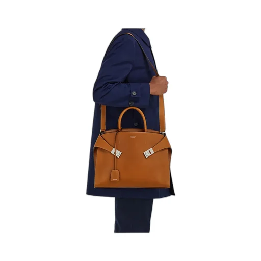 Hug Briefcase