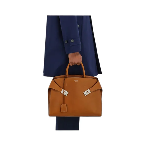 Hug Briefcase