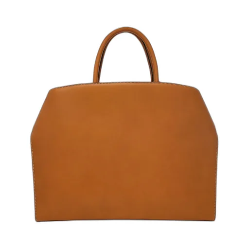 Hug Briefcase