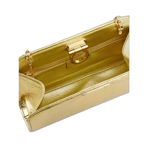 Diana Clutch