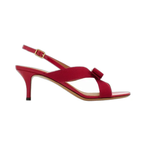 Vara Bow Sandal