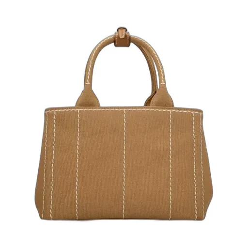 Logo Single-Shoulder Bag
