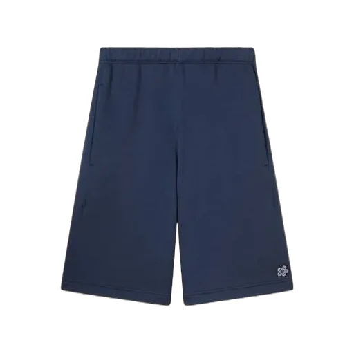 Kenzo Boke Flower Classic Shorts