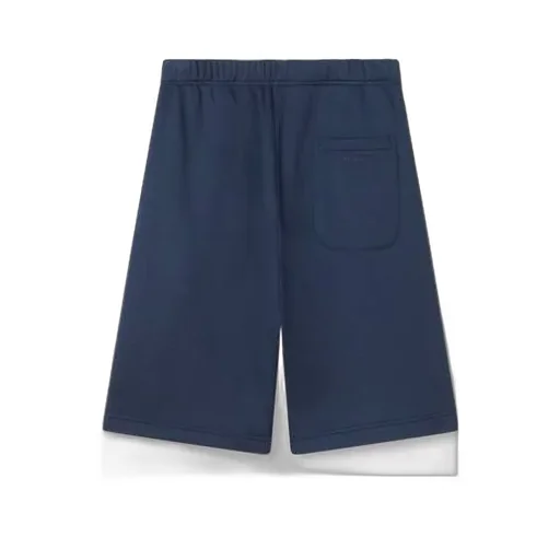 Kenzo Boke Flower Classic Shorts