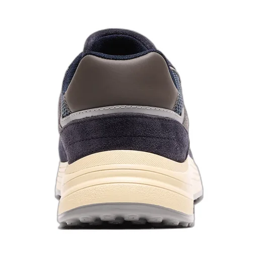 Hogan Hyperlight Lace-Up Sneakers
