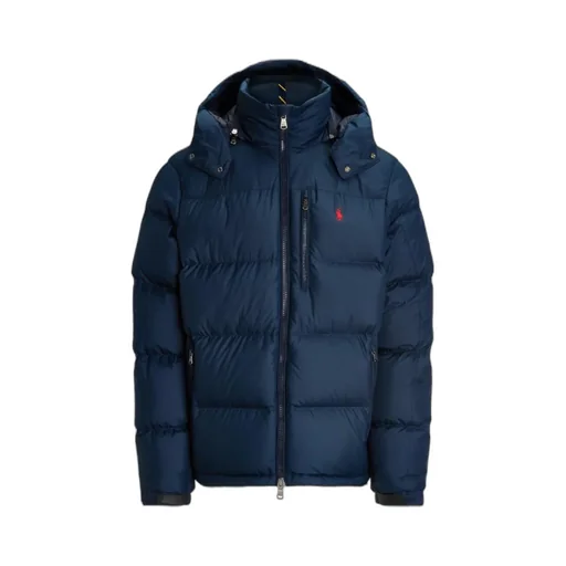 Polo Ralph Lauren The Gorham Down Jacket