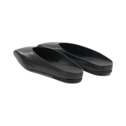 Temple Mules