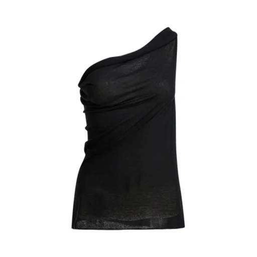 Cotton Top Athena