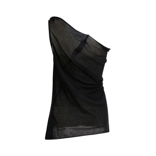Cotton Top Athena