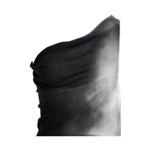 Cotton Top Athena