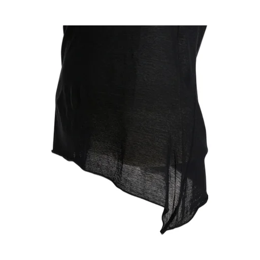 Cotton Top Athena
